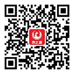 關(guān)注我們