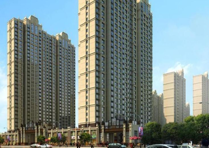 萊蕪?fù)骞^